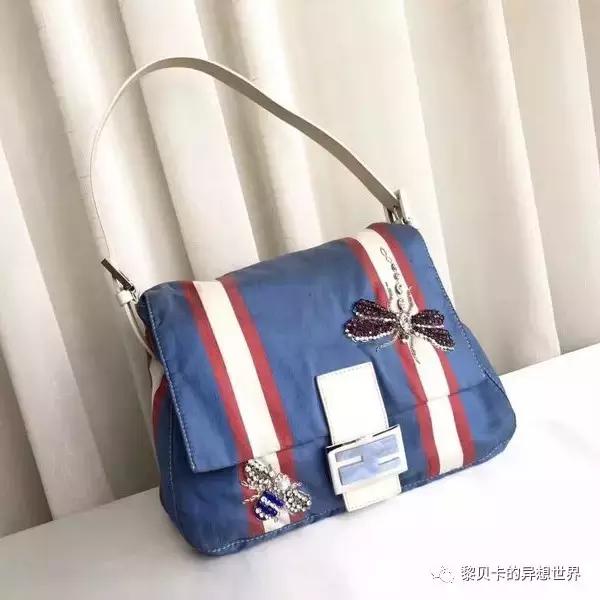 什么样的包结实,什么样的包能用一辈子