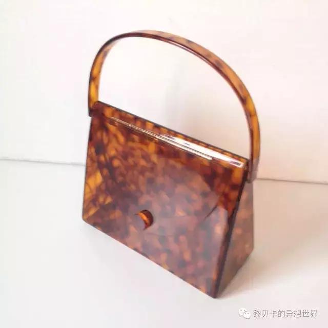 什么样的包结实,什么样的包能用一辈子