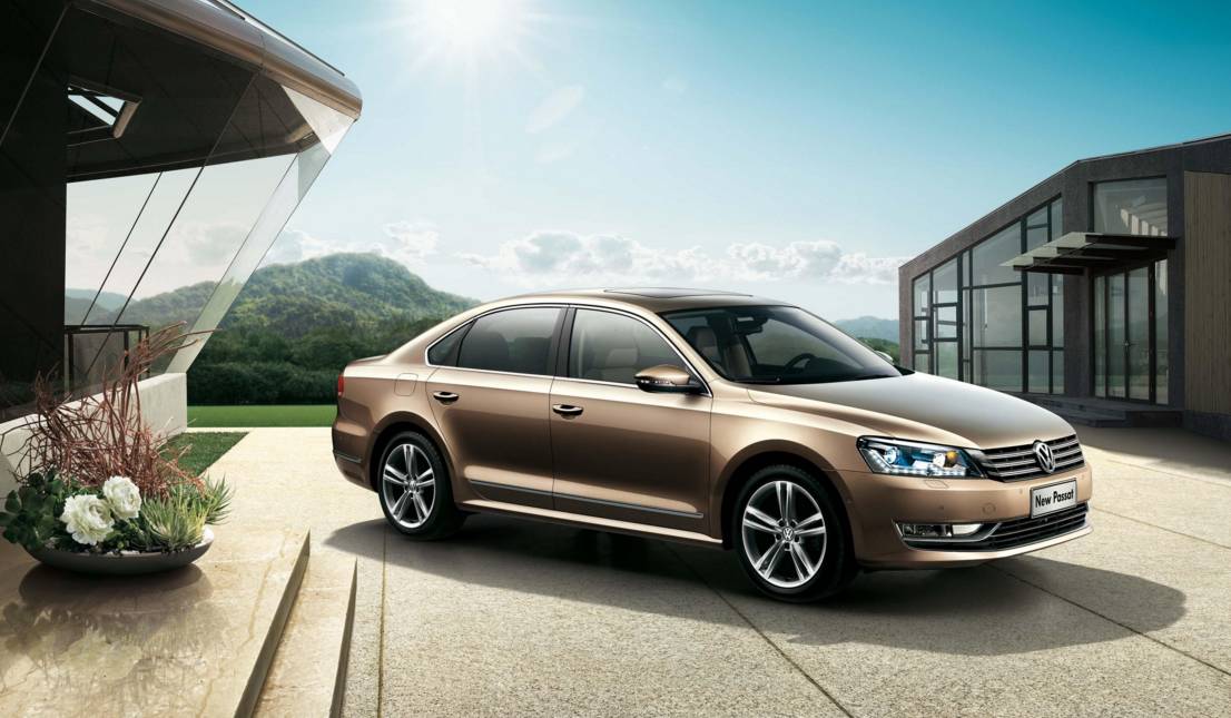 丰田普拉多奔驰,丰田普拉多vs奔驰