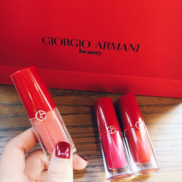 2017年开春唇膏大战便打得火热，试过各新品的美容编辑有话说