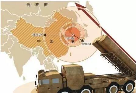 萨德无用还是祸害，韩国却铁心往坑里跳！背后原因无外乎一点！