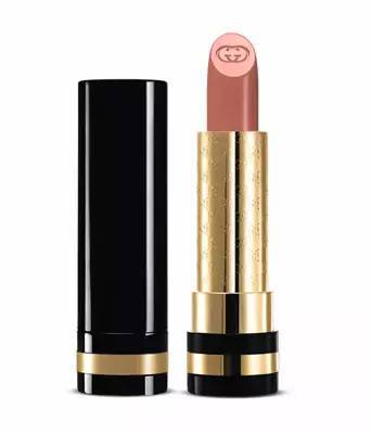 22年新品回顾,2017所有重磅新品