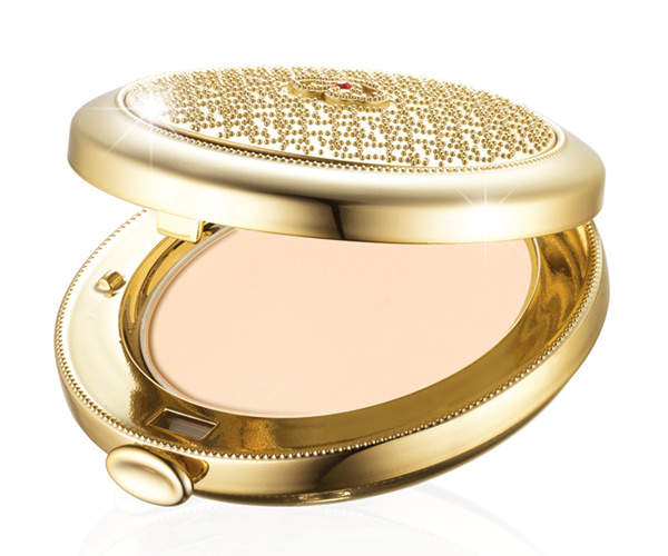 22年新品回顾,2017所有重磅新品