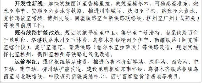 建筑加固行业分析报告,建筑加固施工行业