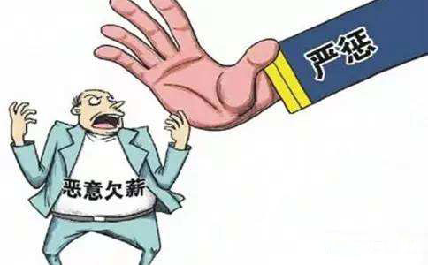 建筑加固行业分析报告,建筑加固施工行业