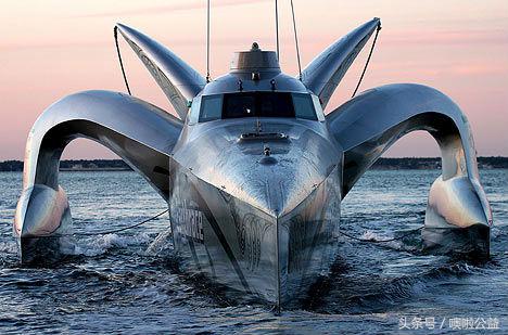 全国独一无二的环保新产品,现代新发明的环保产品