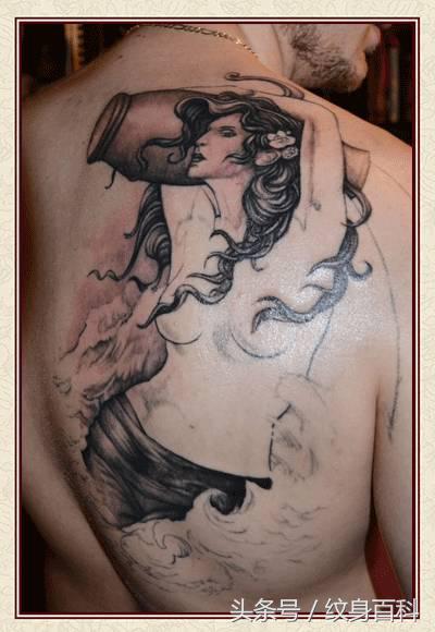 粉丝求图,粉丝求素材原图怎么回复