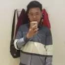 万事屋时光机开启,穿越回去看看一年前的你