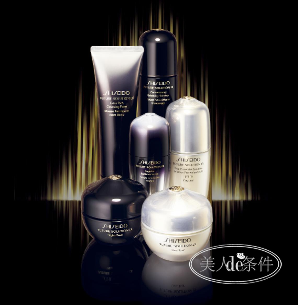 八一八护肤品,八一八用过的化妆品