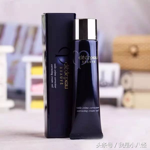 肌肤之钥cpb粉霜怎么辨真假,肌肤之钥cpb钻光底妆体验装