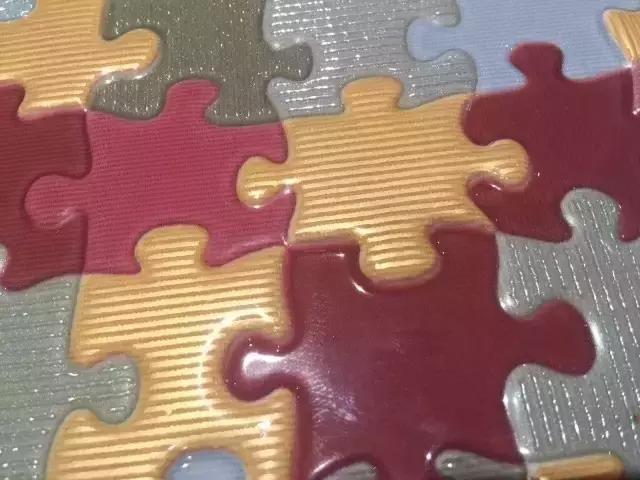 进口瓷砖十大名牌排名榜,有必要选进口瓷砖吗