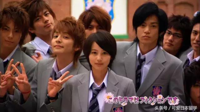 堀北真希退圈,堀北真希在演艺圈的地位