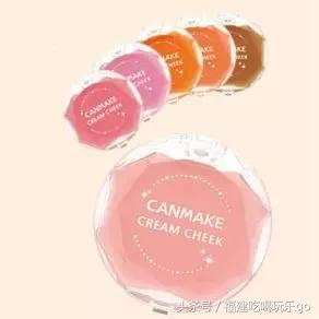 日本十大必吃品牌排行榜,日本十大值得买的好产品