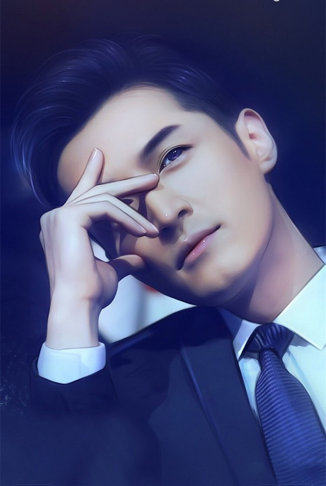 明星开店为何都开餐饮店 (明星开的餐饮店是哪家餐饮公司)