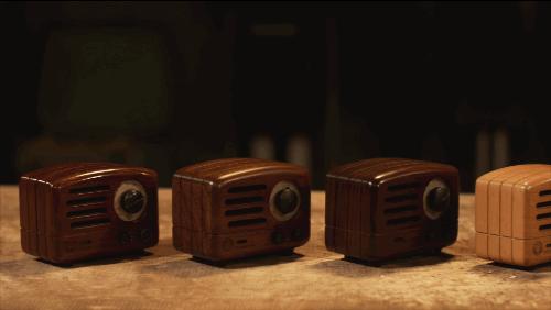 中国胆机创始人,中国胆机大师