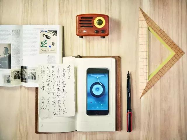 中国胆机创始人,中国胆机大师