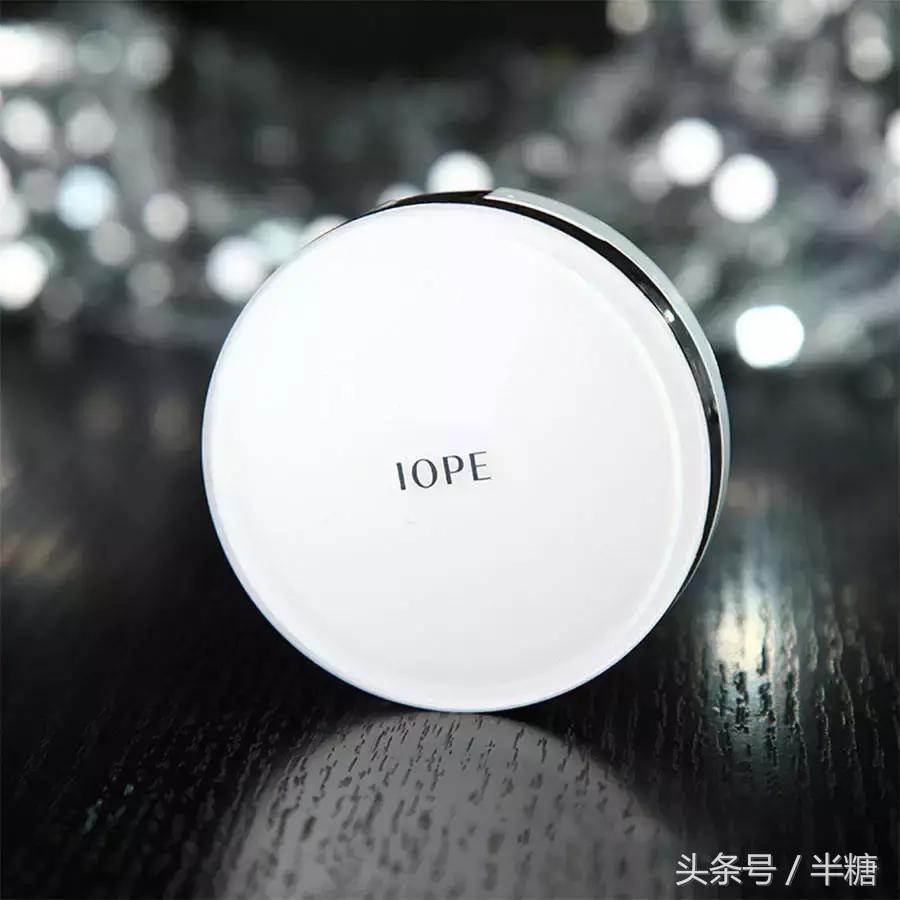 最好用的气垫bb推荐,2020口碑最好气垫bb