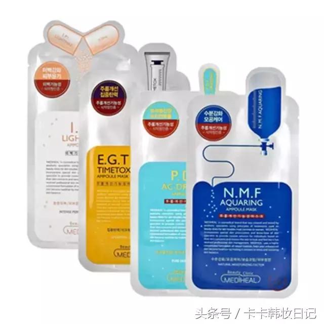 韩国sudee素玳黑绷带面膜如何,韩国酸奶面膜哪个牌子好用