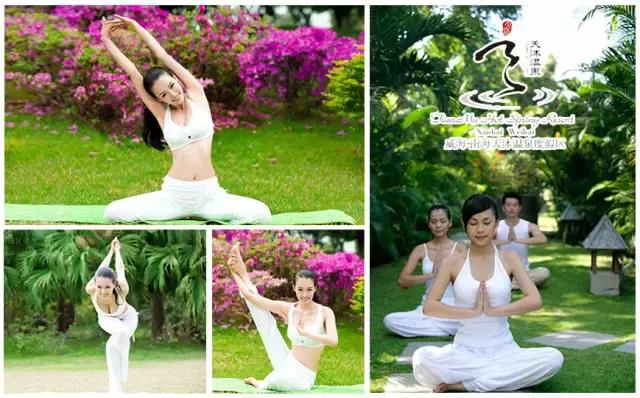 阳春三月赏桃花节 (阳春三月桃花节图片)