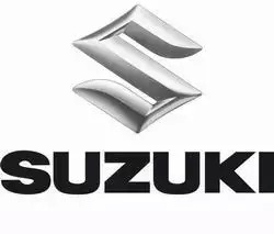8个你不知道的车标知识,你所不知道的车灯是什么