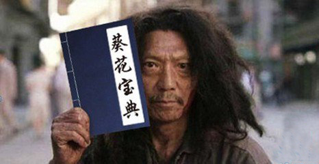 去剧院看演出最佳位置,看演出最佳位置