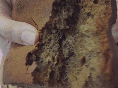 鲍师傅糕点什么最好吃,大测评鲍师傅糕点为啥老排队