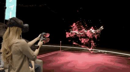 鏈哄満鍏嶇◣搴楁湁娌℃湁ray (涓嶇敤鏃呰璁よ瘉鐨勫厤绋庡簵)