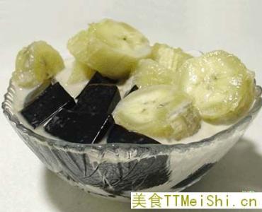 男人怕抽血护士居然这样做,老师居然对自己的学生这样做