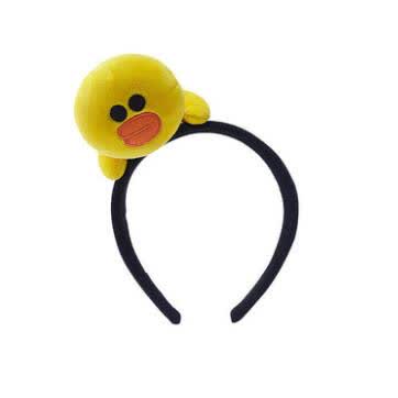 吴昕推荐的面部护理套装,吴昕彩妆护肤推荐