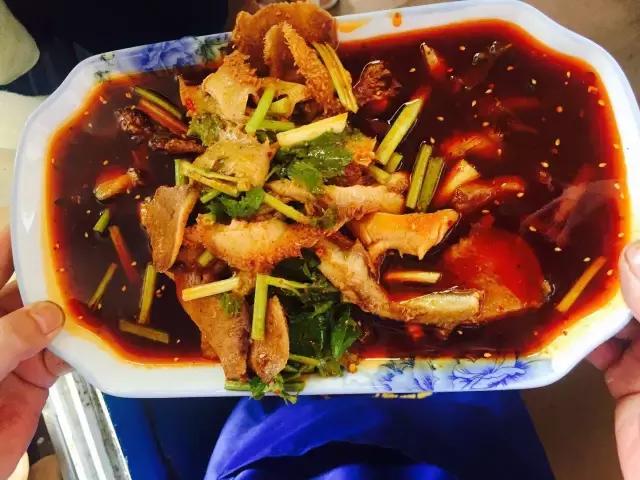 成都天府绿道经过郫都区三道堰吗,成都郫都空中绿道