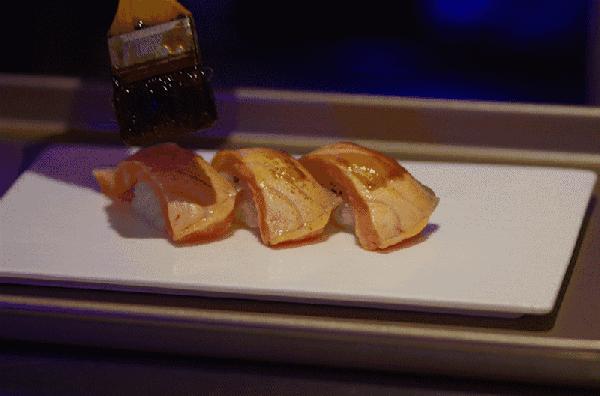 适合带回去吃的徐州美食,徐州美食推荐年轻人必吃