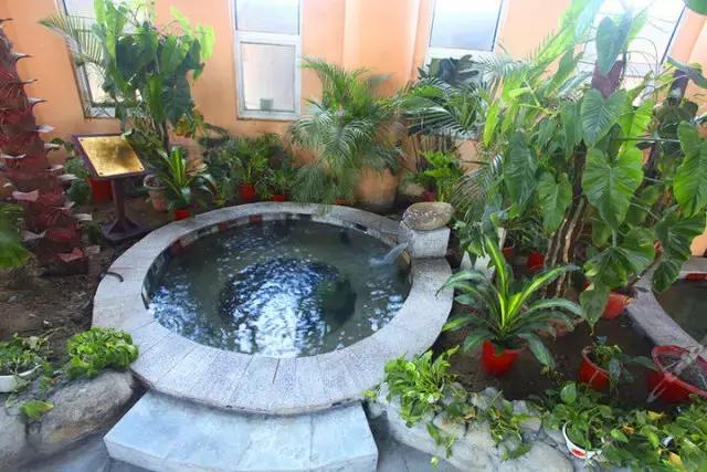 厉害了我的廊坊！这个有着美丽风景和高颜值的城市，变身“网红”