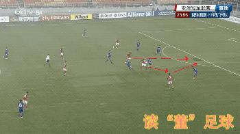 璇昏懀,璇昏懀瓒崇悆