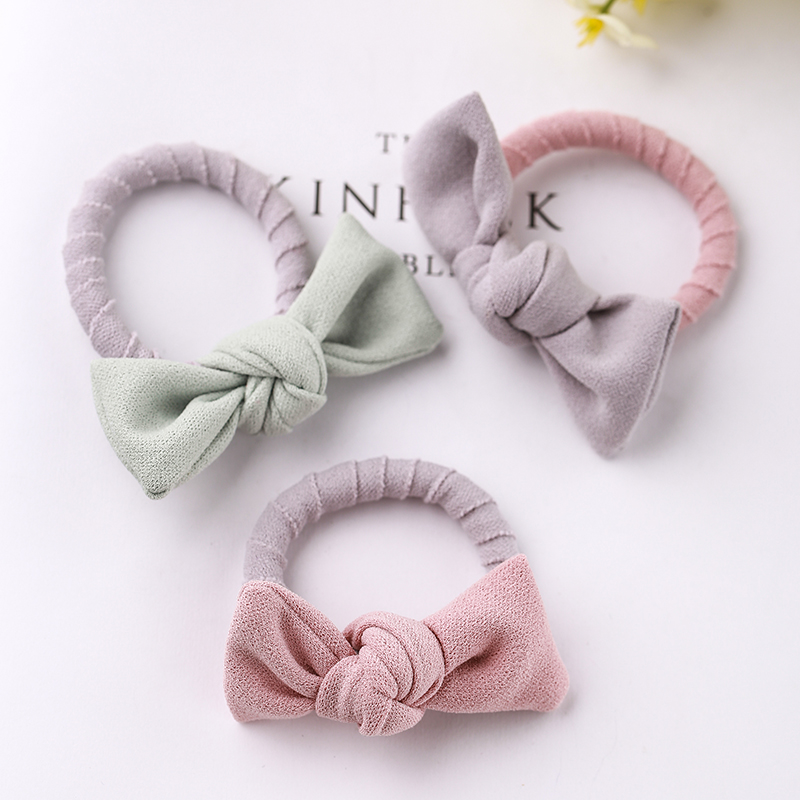 简单的扎发妹子,简单又好看的扎发教程女人