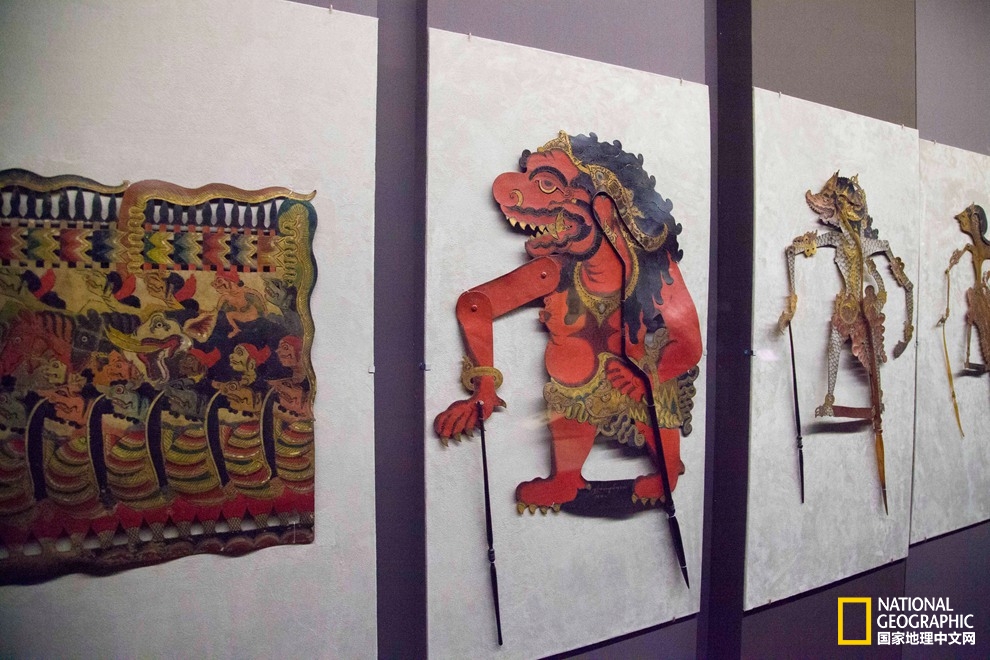 大英博物馆巡展表,大英博物馆100国博攻略