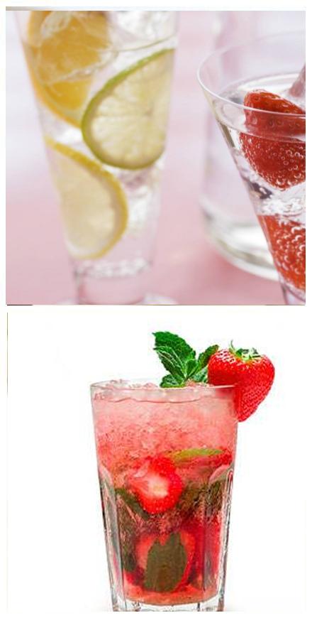 孕期应该忌口可以吃小吃吗,适合孕早期孕妇吃的糕点