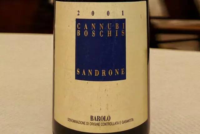 详解《神之水滴》12使徒,都喝过的堪称酒神!