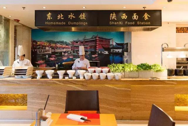 去长春推荐住宿地点,长春旅游比较好的酒店