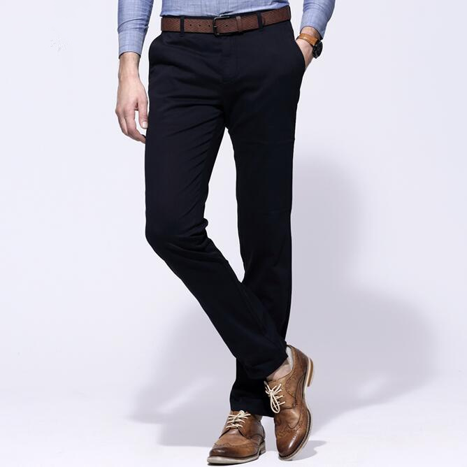 帅气网红款拉链百搭休闲裤,高品质休闲裤帅气有型