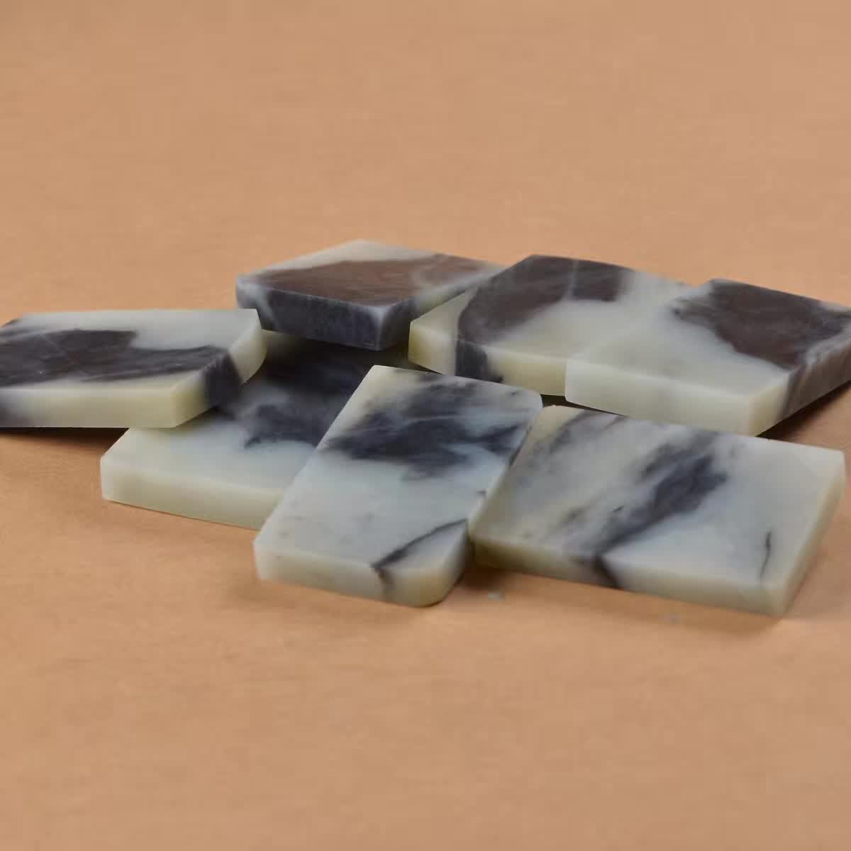 细说玉器投资收藏的三个阶段,玉器收藏的基础