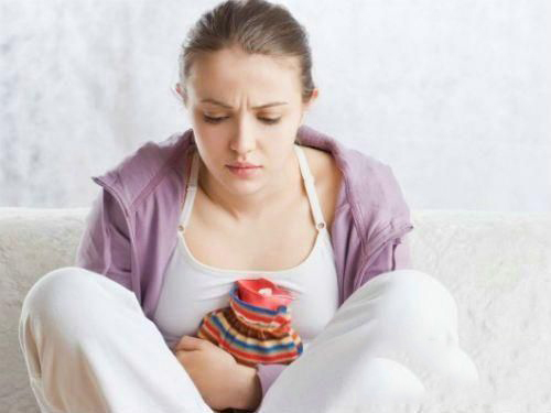 女性朋友，白带异常发出的健康信号，您能读懂几个？