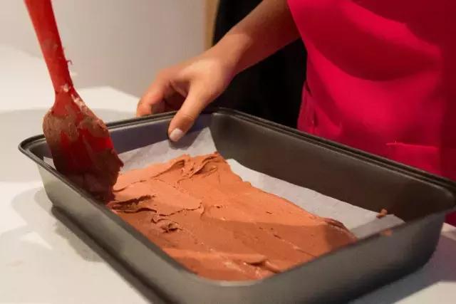 我选择LADYM，只为爱的人“做”一份情人节礼物