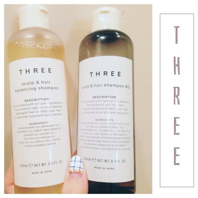 断发头皮护理护发素,修复头发最好的护发产品