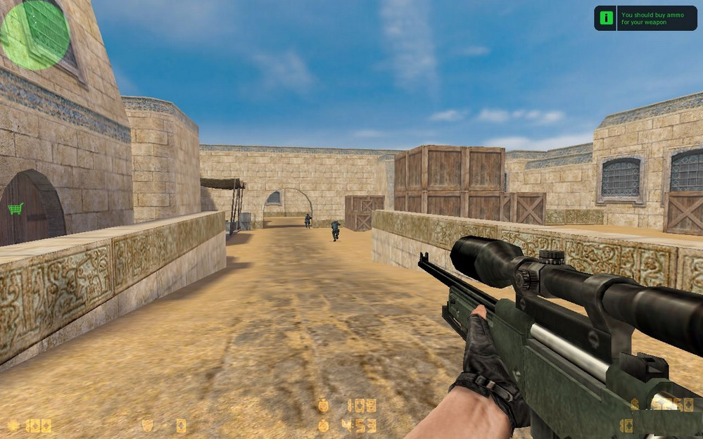 不知不觉玩大了，一个90后玩家的野蛮成长史~