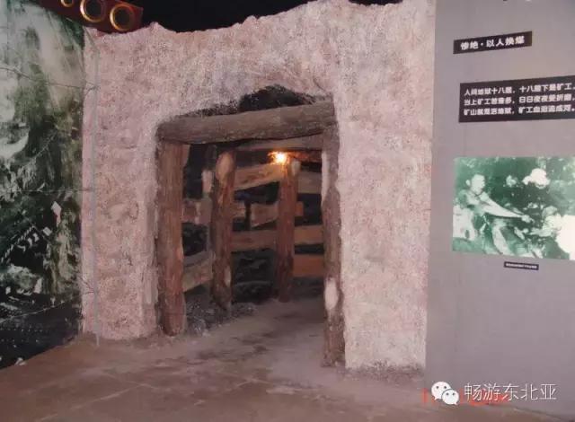 大辽源美景,大辽源视频