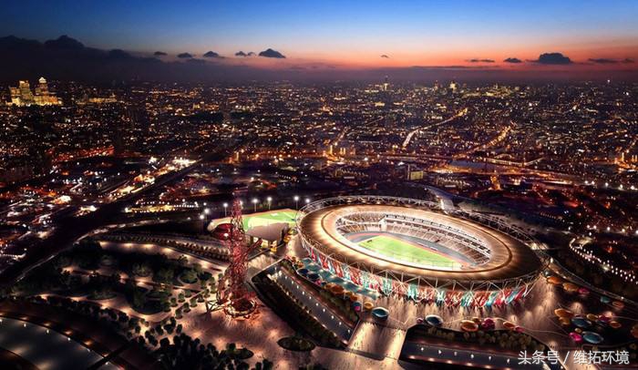 成都运动场膜结构,膜结构技术