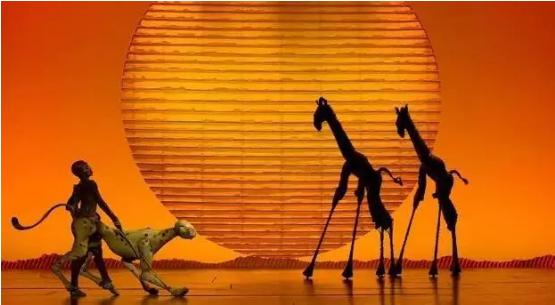 上海迪士尼最火的游玩项目,上海迪士尼最最刺激的项目