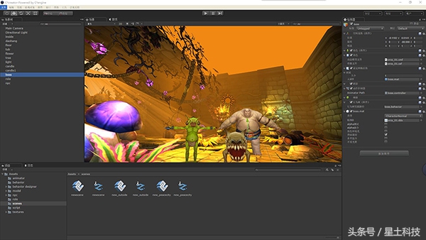 八岁小朋友生日派对小游戏,一个人陪七岁的孩子做小游戏