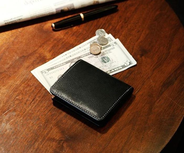 精致男士钱包推荐,口袋包男士奢侈品