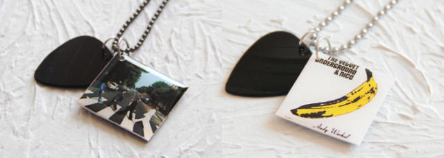 大疆太贵了有没有便宜点的,中国小米大疆最新消息